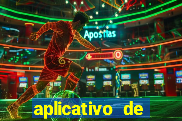 aplicativo de assistir futebol ao vivo apk